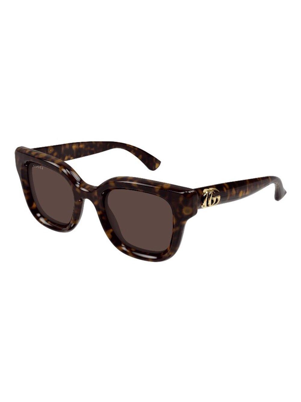 New Gucci Unisex Sunglasses GG1828S 002 49